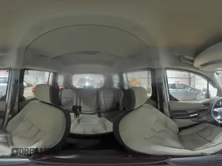 2014 Ford Transit Connect XLT с VIN NM0AE8F76E1149424, выставлен на аукционе Copart как лот 51428655 с пробегом 161 419 миль миль и Списание • Salvage title. История ставок и продаж доступна на DreamBid. Изображение 15.