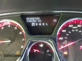 2014 GMC Acadia SLE with VIN 1GKKRNED7EJ132363, listed as a IAAI auction lot 41789399 with 148,650 mi miles and . Bid and sale history available at carsss.com. Image 15.
