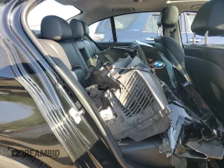 2014 BMW 5 Series 528i z VIN WBA5A5C54ED500070, wystawiony jako Copart lot #62386495 z przebiegiem Nie podano mil oraz Szkoda całkowita • Salvage title. Historia ofert i sprzedaży dostępna na DreamBid. Obrazek 10.
