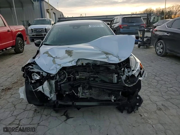 2020 Nissan Versa S with VIN 3N1CN8DV2LL874850, listed as a Copart auction lot 88259735 with 66,734 mi miles and Salvage Title. Bid and sale history available at carsss.com. Image 13.