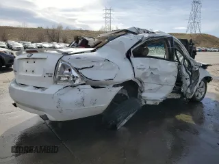 2007 Ford Fusion SE with VIN 3FAHP01177R147678, listed as a Copart auction lot 50659915 with 0 mi miles and Non Repairable. Bid and sale history available at carsss.com. Image 3.