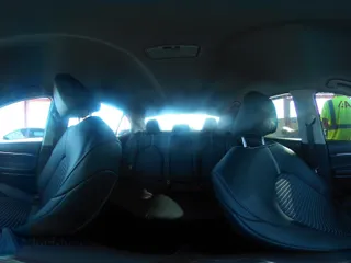 2023 Toyota Camry SE z VIN 4T1G11AKXPU747251, wystawiony jako IAAI lot #42388819 z przebiegiem 39 542 mil mil oraz . Historia ofert i sprzedaży dostępna na DreamBid. Obrazek 18.