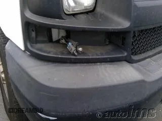 2014 Chevrolet Express Cargo с VIN 1GCWGFCAXE1181879, выставлен на аукционе IAAI как лот 42613527 с пробегом 181 669 миль миль и . История ставок и продаж доступна на DreamBid. Изображение 1.