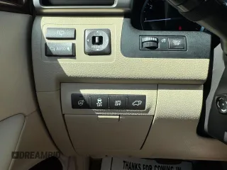 2015 Lexus LX 570 с VIN JTJHY7AX8F4186255, выставлен на аукционе Copart как лот 66178375 с пробегом 199 883 миль миль и Чистый • Clean title. История ставок и продаж доступна на DreamBid. Изображение 14.