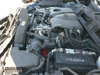 2019 Toyota Camry XSE с VIN 4T1B61HK2KU255792, выставлен на аукционе IAAI как лот 42727941 с пробегом 159 366 миль миль и . История ставок и продаж доступна на DreamBid. Изображение 19.