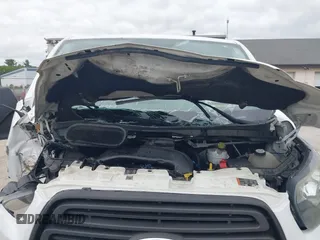 2015 Ford Transit Cargo с VIN 1FTNR1ZM4FKA85817, выставлен на аукционе IAAI как лот 42296872 с пробегом 147 337 миль миль и . История ставок и продаж доступна на DreamBid. Изображение 10.