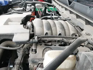 2018 Chevrolet Silverado 1500 Custom with VIN 1GCVKPECXJZ287355, listed as a IAAI auction lot 42041677 with 154,287 mi miles and . Bid and sale history available at DreamBid. Image 19.