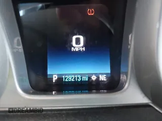 2015 Chevrolet Camaro SS с VIN 2G1FK3DJ6F9145723, выставлен на аукционе IAAI как лот 41245199 с пробегом 129 213 миль миль и . История ставок и продаж доступна на DreamBid. Изображение 16.