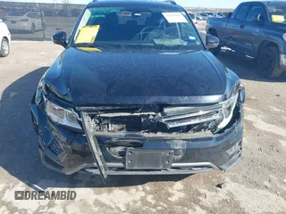 2020 Volkswagen Tiguan SE with VIN 3VV3B7AX0LM106561, listed as a IAAI auction lot 41712689 with 85,374 mi miles and . Bid and sale history available at DreamBid. Image 6.