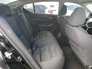 2019 Nissan Altima S z VIN 1N4BL4BV8KN309923, wystawiony jako Copart lot #56435665 z przebiegiem 101 234 mil mil oraz Szkoda całkowita • Salvage title. Historia ofert i sprzedaży dostępna na DreamBid. Obrazek 10.