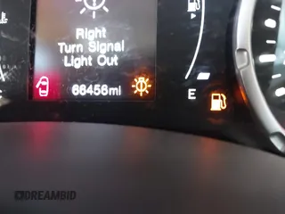 2021 Jeep Renegade Sport с VIN ZACNJDAB6MPM54762, выставлен на аукционе IAAI как лот 42221826 с пробегом 66 456 миль миль и . История ставок и продаж доступна на DreamBid. Изображение 15.
