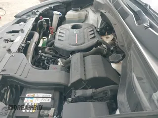 2017 Hyundai Santa Fe 2.0T with VIN 5NMZUDLA8HH045920, listed as a IAAI auction lot 42698147 with 68,609 mi miles and . Bid and sale history available at DreamBid. Image 20.