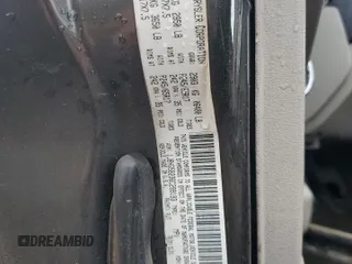 2006 Jeep Commander Limited z VIN 1J8HG58236C299193, wystawiony jako Copart lot #55725905 z przebiegiem 171 946 mil mil oraz Szkoda całkowita • Salvage title. Historia ofert i sprzedaży dostępna na DreamBid. Obrazek 14.