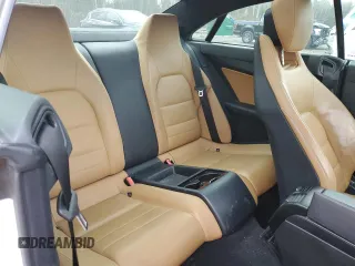 2013 Mercedes-Benz E-Class E 350 with VIN WDDKJ8JB8DF197495, listed as a Copart auction lot 78514634 with 189,498 mi miles and Salvage Title. Bid and sale history available at carsss.com. Image 10.