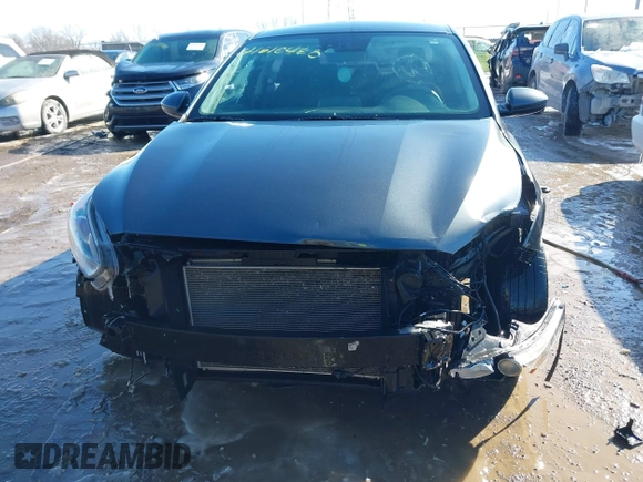 2019 Kia Forte LXS with VIN 3KPF24AD3KE093233, listed as a IAAI auction lot 41610480 with 55,175 mi miles. Bid and sale history available at carsss.com. Image 13.