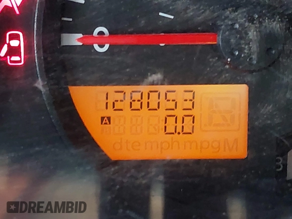 2016 Nissan Frontier S z VIN 1N6AD0ER3GN702906, wystawiony jako IAAI lot #42563222 z przebiegiem 128 053 mil mil oraz . Historia ofert i sprzedaży dostępna na DreamBid. Obrazek 16.
