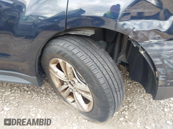 2015 Chevrolet Equinox LT z VIN 2GNFLFEK6F6262921, wystawiony jako IAAI lot #41939983 z przebiegiem 74 507 mil mil oraz . Historia ofert i sprzedaży dostępna na DreamBid. Obrazek 6.