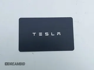 2023 Tesla Model 3 с VIN 5YJ3E1EA3PF563240, выставлен на аукционе IAAI как лот 42190104 с пробегом 32 596 миль миль и . История ставок и продаж доступна на DreamBid. Изображение 11.