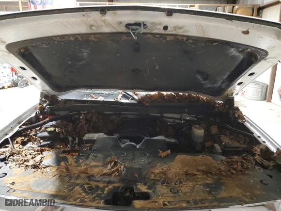 2015 Chevrolet Silverado 1500 LTZ with VIN 3GCUKSEC9FG421231, listed as a Copart auction lot 46024175 with 208,552 mi miles and Salvage Title. Bid and sale history available at carsss.com. Image 11.