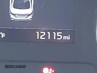 2020 Kia Forte LXS z VIN 3KPF24AD3LE212819, wystawiony jako IAAI lot #42374490 z przebiegiem 12 115 mil mil oraz . Historia ofert i sprzedaży dostępna na DreamBid. Obrazek 15.