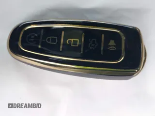 2013 Ford Edge Limited с VIN 2FMDK3KC7DBB42009, выставлен на аукционе IAAI как лот 42096661 с пробегом 147 343 миль миль и . История ставок и продаж доступна на DreamBid. Изображение 11.