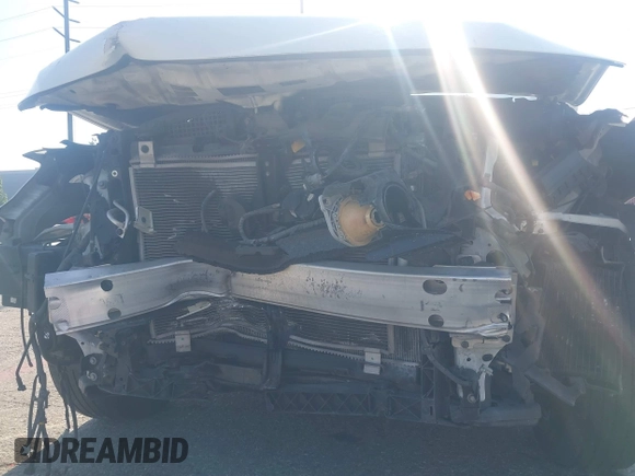 2019 Nissan Pathfinder S with VIN 5N1DR2MNXKC640870, listed as a IAAI auction lot 41490215 with 82,823 mi miles and . Bid and sale history available at DreamBid. Image 18.