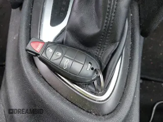 2013 Dodge Dart Limited with VIN 1C3CDFCA2DD131507, listed as a IAAI auction lot 42283200 with 221,373 mi miles and . Bid and sale history available at DreamBid. Image 11.