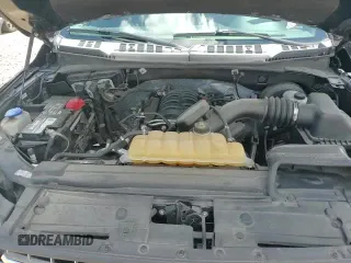 2019 Ford F-150 XL с VIN 1FTEX1C53KKC65467, выставлен на аукционе Copart как лот 66567935 с пробегом 55 161 миль миль и Списание • Salvage title. История ставок и продаж доступна на DreamBid. Изображение 15.