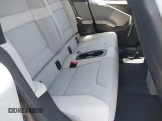 2015 BMW i3 с VIN WBY1Z4C50FV500971, выставлен на аукционе IAAI как лот 42328538 с пробегом 47 809 миль миль и . История ставок и продаж доступна на DreamBid. Изображение 8.