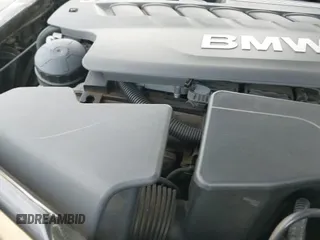 2011 BMW 5 Series 528i z VIN WBAFR1C51BC745836, wystawiony jako IAAI lot #43159885 z przebiegiem 195 156 mil mil oraz . Historia ofert i sprzedaży dostępna na DreamBid. Obrazek 12.