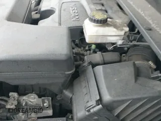 2017 Nissan Pathfinder S with VIN 5N1DR2MM4HC689353, listed as a IAAI auction lot 43025525 with 102,589 mi miles and . Bid and sale history available at DreamBid. Image 19.