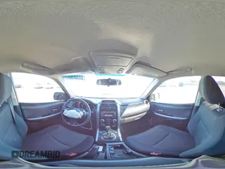 2007 Suzuki Grand Vitara z VIN JS3TD941X74204642, wystawiony jako Copart lot #55504585 z przebiegiem 194 114 mil mil oraz Szkoda całkowita • Salvage title. Historia ofert i sprzedaży dostępna na DreamBid. Obrazek 16.