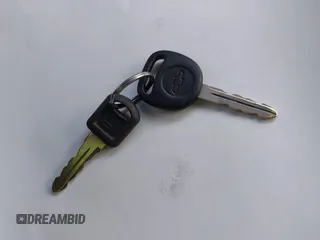 2001 Chevrolet Blazer LT с VIN 1GNCS13W412187723, выставлен на аукционе IAAI как лот 42189626 с пробегом 223 332 миль миль и . История ставок и продаж доступна на DreamBid. Изображение 11.
