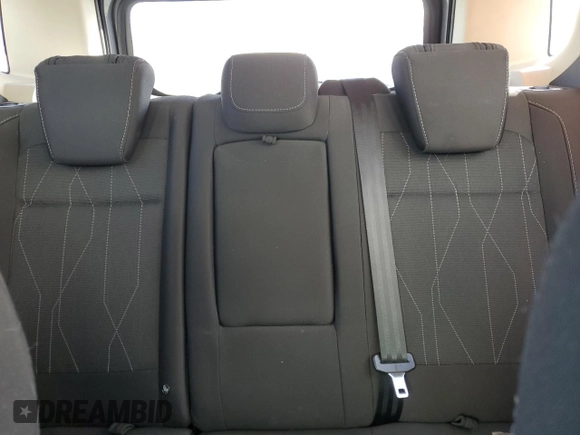 2019 Ford EcoSport SE with VIN MAJ3S2GE1KC302909, listed as a Copart auction lot 49850045 with 74,847 mi miles and Clean Title. Bid and sale history available at DreamBid. Image 10.
