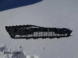 2015 Ford Expedition Limited с VIN 1FMJU2AT7FEF18191, выставлен на аукционе Copart как лот 45673205 с пробегом 180 366 миль миль и Списание • Salvage title. История ставок и продаж доступна на DreamBid. Изображение 13.
