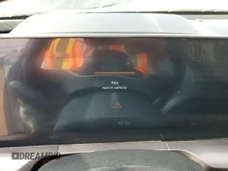 2024 Kia Telluride S z VIN 5XYP64GC8RG538442, wystawiony jako Copart lot #47176465 z przebiegiem 7 210 mil mil oraz Szkoda całkowita • Salvage title. Historia ofert i sprzedaży dostępna na DreamBid. Obrazek 9.