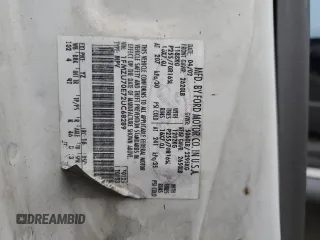 2002 Ford Explorer Sport XLS z VIN 1FMZU70E72UC68289, wystawiony jako Copart lot #79013744 z przebiegiem 149 269 mil mil oraz Szkoda całkowita • Salvage title. Historia ofert i sprzedaży dostępna na DreamBid. Obrazek 14.