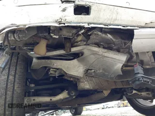 2018 Audi Q5 Premium Plus with VIN WA1BNAFY0J2229162, listed as a IAAI auction lot 41999424 with 36,340 mi miles. Bid and sale history available at carsss.com. Image 20.