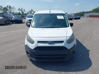 2016 Ford Transit Connect XL z VIN NM0LS7E77G1259771, wystawiony jako IAAI lot #42529002 z przebiegiem 169 883 mil mil oraz . Historia ofert i sprzedaży dostępna na DreamBid. Obrazek 12.