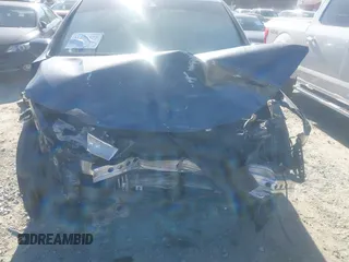 2021 Honda Odyssey LX с VIN 5FNRL6H26MB002074, выставлен на аукционе IAAI как лот 41155572 с пробегом Не указан миль и . История ставок и продаж доступна на DreamBid. Изображение 6.