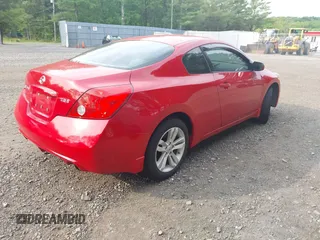 2012 Nissan Altima S with VIN 1N4AL2EP3CC242626, listed as a IAAI auction lot 42399683 with 147,735 mi miles and . Bid and sale history available at DreamBid. Image 4.