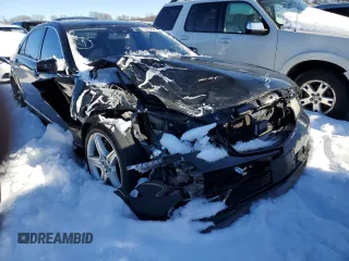 2010 Mercedes-Benz S 400 with VIN WDDNG9FB9AA310731, listed as a Copart auction lot 73375434 with 183,515 mi miles and Salvage Title. Bid and sale history available at DreamBid. Image 4.