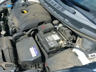 2015 Hyundai Elantra Sport с VIN KMHDH4AH9FU227092, выставлен на аукционе IAAI как лот 42867298 с пробегом 134 839 миль миль и . История ставок и продаж доступна на DreamBid. Изображение 20.