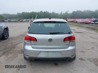2011 Volkswagen Golf TDI с VIN WVWDM7AJ9BW249693, выставлен на аукционе IAAI как лот 42554555 с пробегом 189 101 миль миль и . История ставок и продаж доступна на DreamBid. Изображение 15.