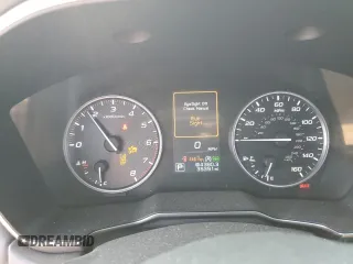 2020 Subaru Legacy Limited с VIN 4S3BWAN68L3030800, выставлен на аукционе Copart как лот 60111735 с пробегом 35 391 миль миль и Списание • Salvage title. История ставок и продаж доступна на DreamBid. Изображение 9.