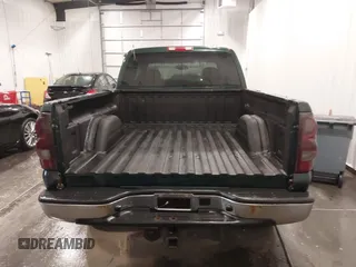 2003 Chevrolet Silverado 1500 LT with VIN 2GCEK19T131205144, listed as a IAAI auction lot 42099917 with 114,240 mi miles and . Bid and sale history available at DreamBid. Image 16.