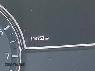 2017 Nissan Altima S with VIN 1N4AL3AP1HC220983, listed as a IAAI auction lot 42045858 with 114,753 mi miles and . Bid and sale history available at DreamBid. Image 14.