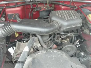 1998 Jeep Wrangler SE with VIN 1J4FY29PXWP794854, listed as a IAAI auction lot 42929258 with 235,517 mi miles and . Bid and sale history available at DreamBid. Image 20.