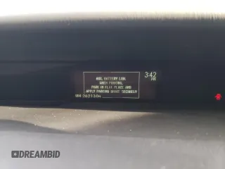 2015 Toyota Prius Four z VIN JTDKN3DU4F0409491, wystawiony jako Copart lot #51948485 z przebiegiem 262 130 mil mil oraz Czysty tytuł • Clean title. Historia ofert i sprzedaży dostępna na DreamBid. Obrazek 9.
