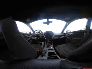 2023 Subaru WRX Premium z VIN JF1VBAF61P9802179, wystawiony jako IAAI lot #42824452 z przebiegiem 9 719 mil mil oraz . Historia ofert i sprzedaży dostępna na DreamBid. Obrazek 20.